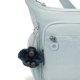 thumbnail image 5 of Bolso Kipling Gabbie Pequeño Ligero Tipo Bandolera, 5 of 5