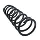 thumbnail image 2 of Par Resorte Espiral Trasero Izquierdo Derecho Hyundai Sonata N20 2.0 2004 2007, 2 of 2