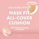 thumbnail image 2 of Cushion Foundation TIRTIR Mask Fit All Cover Rosa #29N Beige, 2 of 3