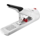 thumbnail image 1 of Grapadora Novus B50, resistente, con capacidad para 140 hojas, antiatascos, 1 of 7