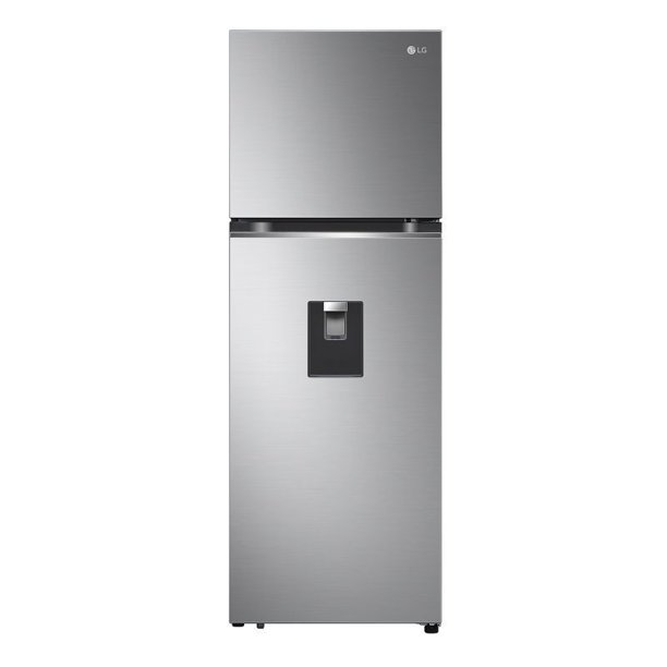 Refrigerador Top Mount No Frost 334 Litros Vt34Wpp