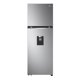 thumbnail image 1 of Refrigerador Top Mount No Frost 334 Litros Vt34Wpp, 1 of 16