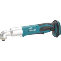 Destornillador De Impacto Angular Inalámbrico Makita Xlt01Z Lxt® De 18 V