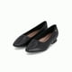 thumbnail image 1 of Zapato Ana 58  Negro Piccadilly, 1 of 3