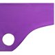 thumbnail image 5 of Tubo de Spandex para Cabras Weaver Livestock, 5 of 6