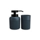 thumbnail image 5 of Set Dispensador Plastico, producto surtido 1 un, 5 of 9