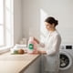 thumbnail image 3 of Detergente Líquido Premium Nobel Coconut 3 Litros - Con Aceite de Coco y Biodegradable, 3 of 4