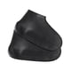 thumbnail image 2 of Cubrezapatillas Impermeables para , Protectores de Calzado para Ciclismo, Cubrezapatillas Galosh, Cubrebotas Reutilizables para Adultos Y , negro M Color Negro M, 2 of 5