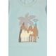 thumbnail image 3 of Osito newborn niño algodón breeze 113, 3 of 3