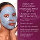 thumbnail image 4 of Mascarilla facial 111SKIN Cryo Depuffing Energy, juego de 5, 4 of 7