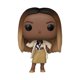 thumbnail image 2 of Figura de vinilo Funko Pop TV Abbott Elementary Ava Coleman de 9,5 cm, 2 of 7
