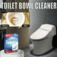 thumbnail image 3 of 12/24pcs Toilet Bowl Cleaner Tablets, Automatic Toilet Bowl Cleaners With Bleach, Durable Toilet Tank Cleaners With Sustained-Release Technology,Toilet Deodorization And Descaling Tablets, , Household, 3 of 4