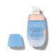 thumbnail image 1 of Sérum protector solar Bloomeffects Tulip Dew SPF 50 55 ml, 1 of 6