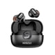 thumbnail image 1 of AURICULARES MINISO MS105 Traductor IA Bluetooth 5.4, 1 of 9