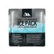 thumbnail image 2 of Paquete de hielo Titan Deep Freeze High Performance 250 g (paquete de 2), 2 of 8