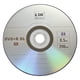thumbnail image 1 of Paquete de 50 unidades de vídeo Blank DVD+R DL de doble capa, 8,5 GB, 240 minutos, 1 of 5