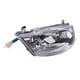 thumbnail image 3 of Conjunto De Faros De Motocicleta Brillante Para Yamaha Jog50 ZR Jog 3Yk 3Y Blanco, 3 of 5