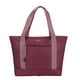 thumbnail image 2 of Bolso Cartera Tote Star New Malva, 2 of 6