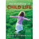 thumbnail image 1 of Libro Charles C Thomas Pub Ltd – Guía de Child Life, 1 of 1