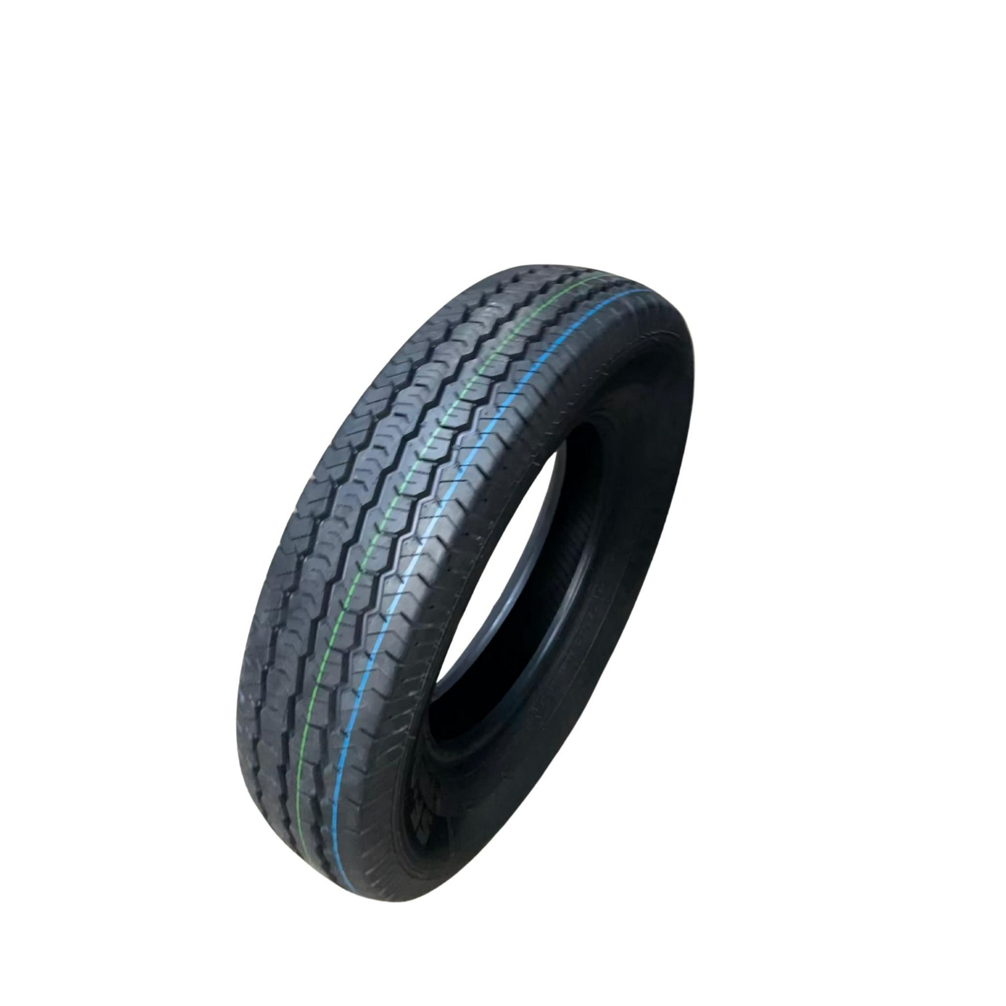 Neumatico 175 R14c Sf-05 99/98r | Lider