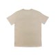 thumbnail image 2 of Polera Baby Yoda, 2 of 3
