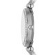 thumbnail image 2 of Reloj Fossil Mujer ES5315SET, 2 of 5