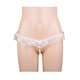 thumbnail image 3 of Colale con Perla Sexy Encaje Erotico Modelo 2023, 3 of 4