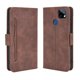 thumbnail image 5 of Funda Cartera Magnética para Xiaomi Redmi 10A- Tarjetero Desmontable, Cuero PU, Soporte, 5 of 6