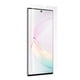 thumbnail image 1 of Protector de pantalla ZAGG InvisibleShield Ultra Clear para Samsung Galaxy Note10+, 1 of 2