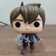 thumbnail image 5 of ¡Funko Pop! Animación: Dragon Prince Callum Multicolor, 5 of 6