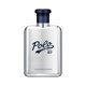 thumbnail image 1 of Perfume Ralph Lauren Polo 67 Extreme, 200 ml, 1 of 8
