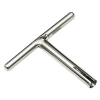 Picasso - Manilla T-Tool Inox