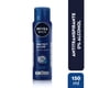 thumbnail image 3 of Pack Desodorante Nivea Men Protect Care Spray X6 150ml, 3 of 3