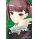 thumbnail image 1 of Libro Viz Media Kaguya-sama: Love Is War, Tomo 25, 1 of 1