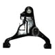 thumbnail image 1 of Bandeja Suspension Inferior Delantera Derecha Nissan Np300 2 3 2015 2020, 1 of 3