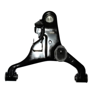 Repuestos Del Sol - Bandeja Suspension Inferior Delantera Derecha Nissan Np300 2 3 2015 2020