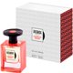 thumbnail image 2 of Perfume Jusbox Carioca Heart Eau de Parfum 75 ml Unisex, 2 of 2