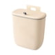 thumbnail image 2 of Contenedor De Compostaje De Pared Para Baño, Caravana, 12 L, 2 of 5