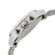 thumbnail image 3 of Reloj Cronógrafo Digital Invicta Specialty Acero Negro Hombre, 3 of 3