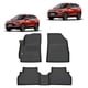 thumbnail image 1 of Piso Calce Perfecto Chevrolet Tracker 2019- 2024, 1 of 5