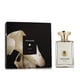 thumbnail image 1 of Perfume Amouage Gold Eau De Parfum en aerosol para mujer, 100 ml, 1 of 2