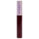 thumbnail image 1 of Tinte de labios Carter Beauty Free Speech Meghan, 7 ml, libre de crueldad animal, 1 of 6