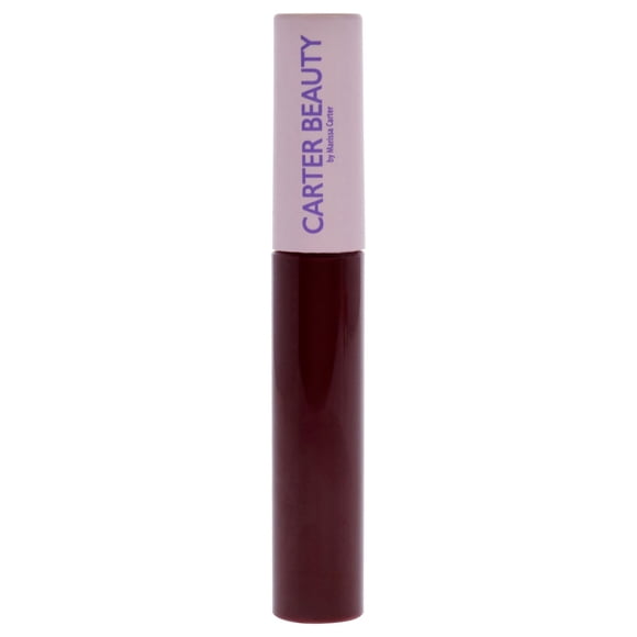 Tinte de labios Carter Beauty Free Speech Meghan, 7 ml, libre de crueldad animal