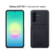thumbnail image 2 of Samsung Galaxy A27 5G 256GB Awesome Blue + Carcasa Card Slot, 2 of 11