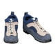 thumbnail image 2 of Modelo De Zapatillas De Deporte A Escala 1/6, Botas En Miniatura Para Figuras De 12 Pulgadas, Modelo De Muñeca, 2 of 3