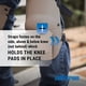 thumbnail image 5 of Rodilleras Sellstrom Ultra Flex III KneePro Professional, 5 of 7