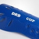 thumbnail image 2 of Canilleras Hockey Niños Simbra Flick Junior PVC EVA, 2 of 6