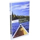 thumbnail image 2 of Libro Cengage Learning Ética: Descubriendo lo Correcto y lo Incorrecto, 2 of 3