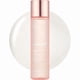 thumbnail image 1 of Triple Collagen Toner - Hydrolyzed, Atelo, & Soluble Collagen for Deep Hydration & Plump Skin - Fast-Absorbing Formula for All-Day Suppleness, Korean Skincare (4.73 fl.oz.), 1 of 1