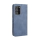 thumbnail image 4 of Funda Tipo Billetera FOXDOCK para Samsung Galaxy Note 20 Ultra 5G – Tapa Flip con Tarjetero, 4 of 5